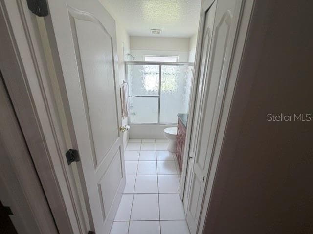 Photo - 4049 Savage Station Cir