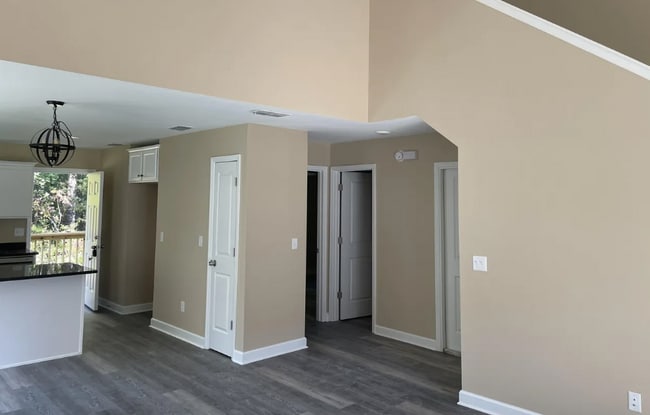 Photo - 1429 Nena Hills Ct