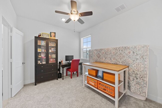 Photo - 7907 Starfish Arbor Dr