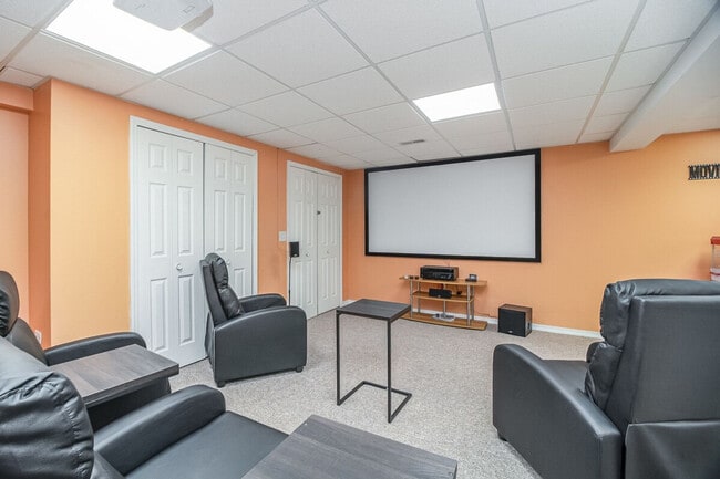 Photo - 8057 Mason Ln Unidad ID1285020P