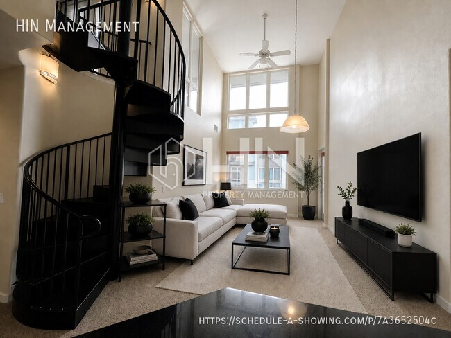 Photo - 5501 DeMarcus Blvd