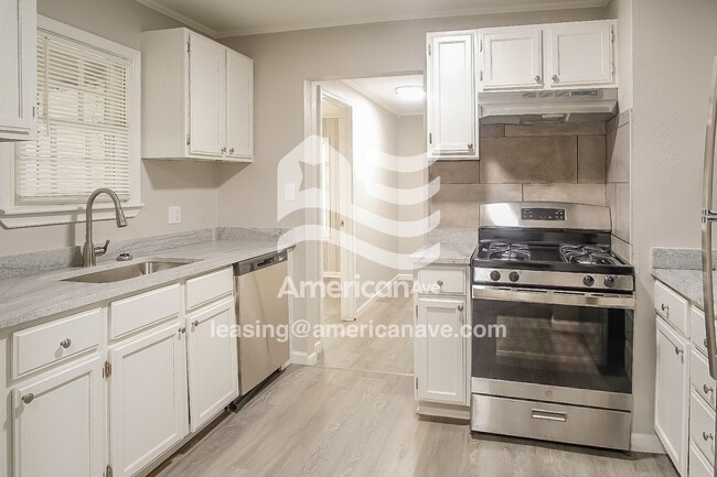 Photo - 6316 E 4th Terrace