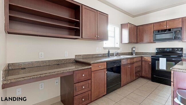 6500 Champion Grandview Way Unit 35201