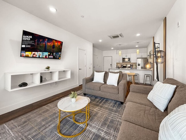 Photo - 120333 Germantown Ave Unidad ID1075559P