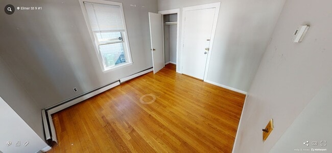 Photo - 5 Elmer St Unidad 9-3