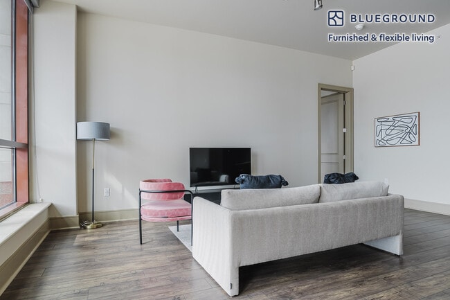 Photo - 101 Colorado St Unit FL1-ID284