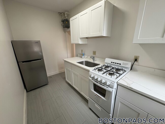 Photo - 11 Scottfield Rd Unidad 5