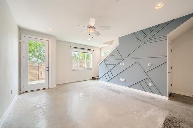 Photo - 801 N Bluff Dr Unit 46