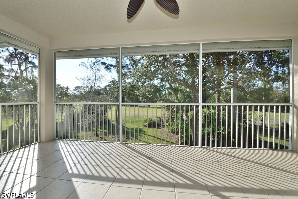 Photo - 8125 Celeste Dr Unit 5216