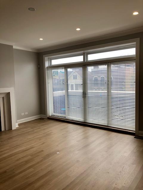 Photo - 2 bedroom in Chicago IL 60657