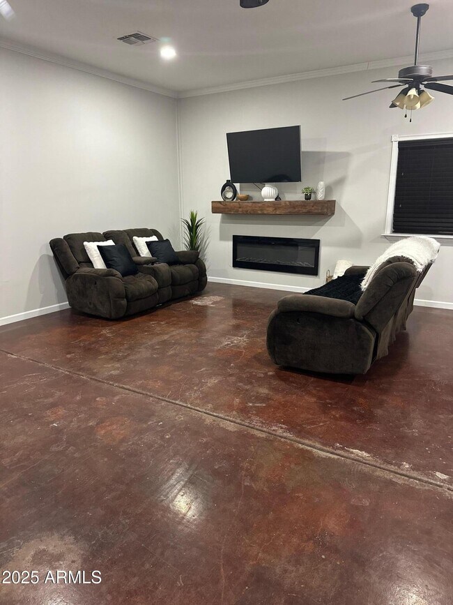 Photo - 2266 E Willis Rd Unit CASITA