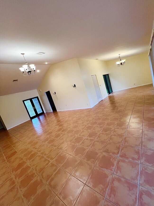 Photo - 6593 Las Flores Dr Townhome