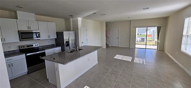 Photo - 1746 Red Canyon Dr