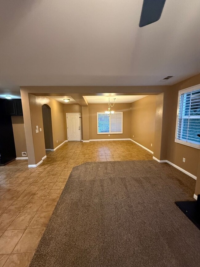 Photo - Spacious 4-Bedroom Home in Terra Vista