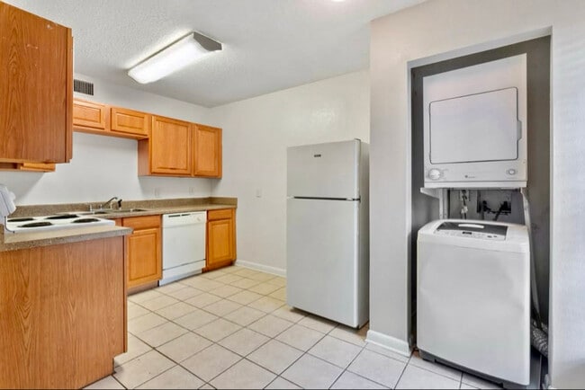 Photo - 3262 Wyoming St Unit 2L