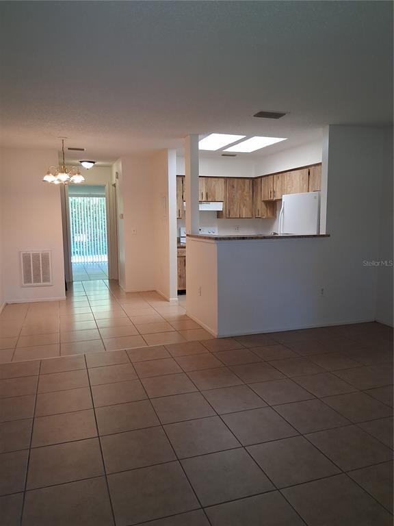 Photo - 2357 Walton Cir