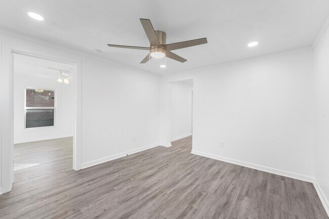 Photo - 1509 Stanton St