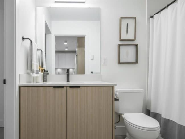 Photo - 20769-20769 Fraser Hwy