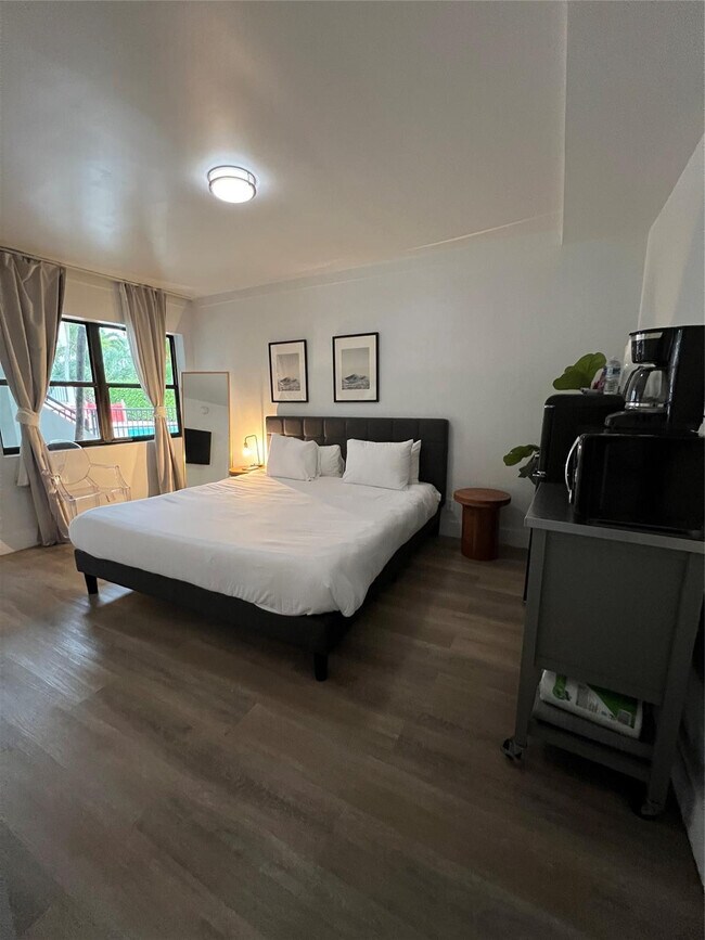 Photo - 2100 NE 33rd Ave Unit GS A