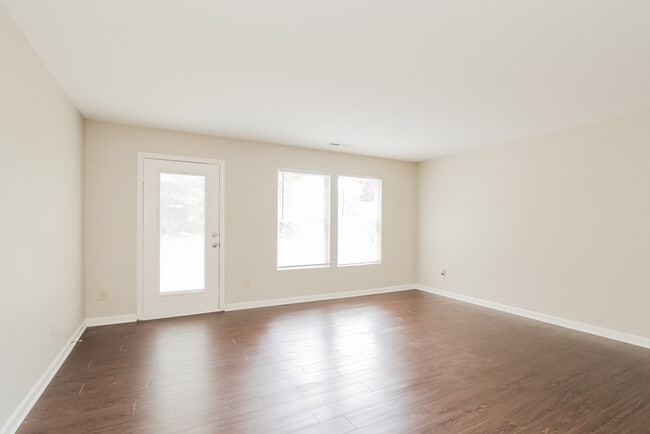 Photo - 1308 Indian Charley Ct