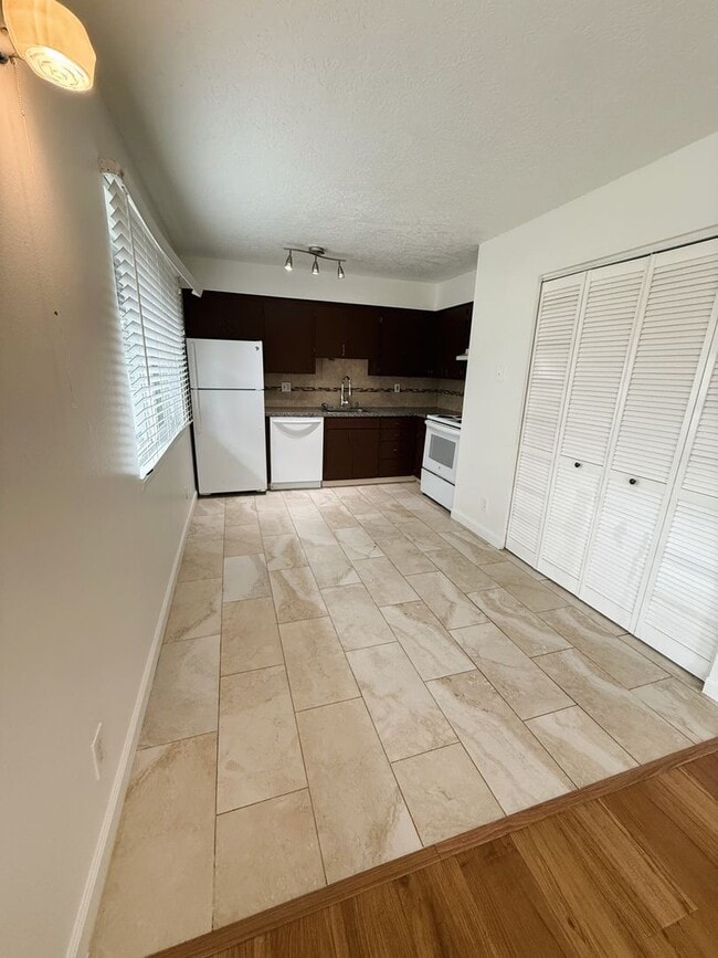 Photo - 2008 St Johns Blvd Unit 2008 D