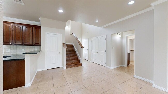 Photo - 1102 Milner Dr