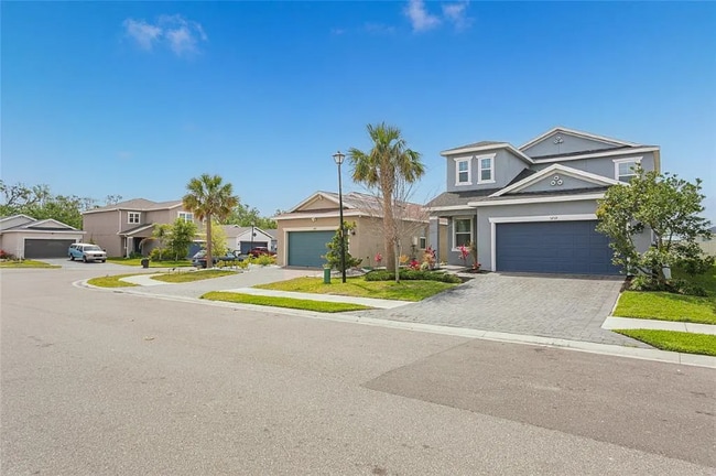 Photo - 5759 Bungalow Grove Ct