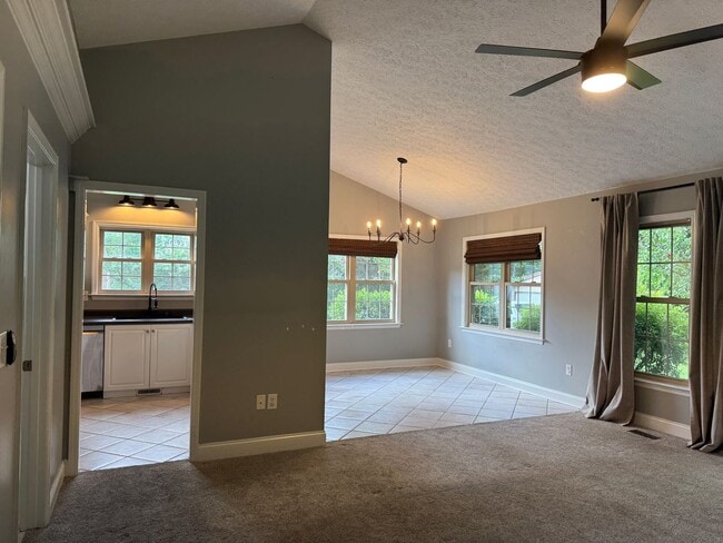 Photo - Beautiful Brick Home with Bonus Room in Desirable Berne Glade!