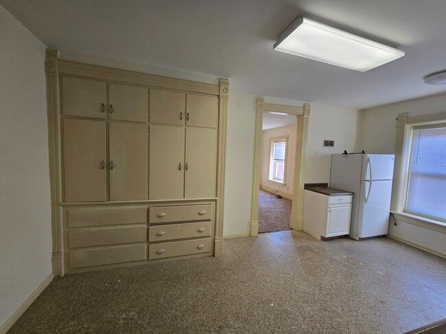 Photo - 318 Liberty St