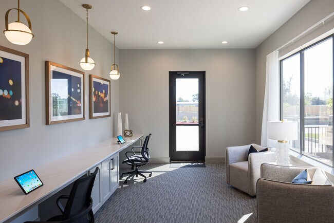 Photo - Prose Sterling