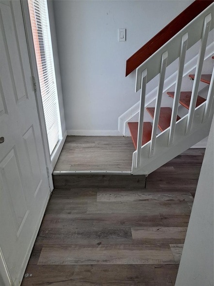 Photo - 5200 NW 31st Ave Unidad 39