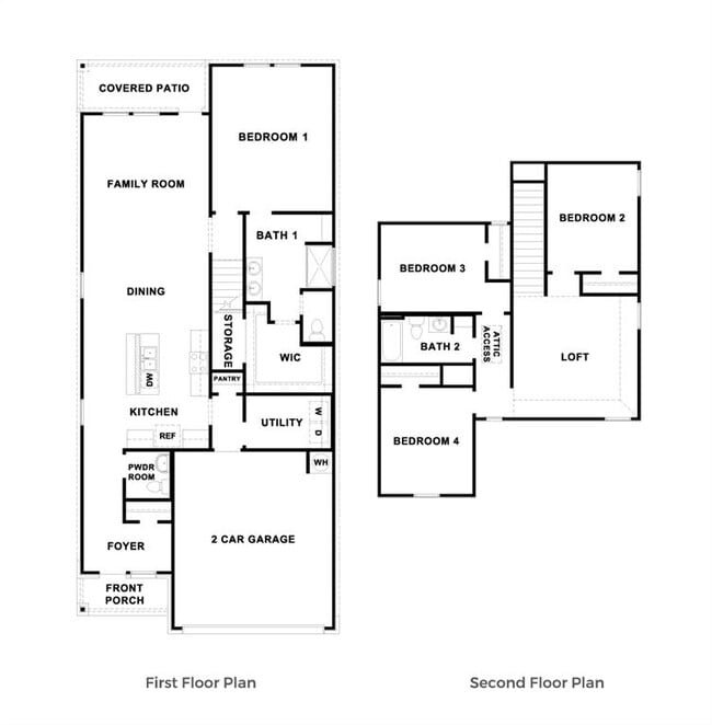 Photo - 3025 Tweedy Trail