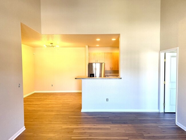 Photo - 9538 W San Juan Cir