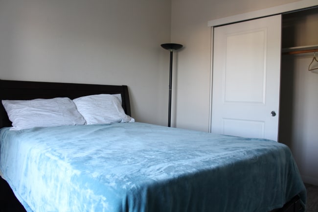 Photo - 49 Lake House Ct