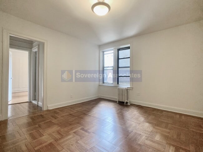 Photo - 282 Cabrini Blvd Unit 2J