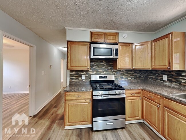 Photo - 7751 Lark Ct