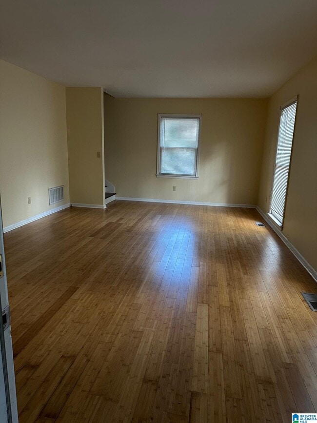 Photo - 3208 Westbrook Dr