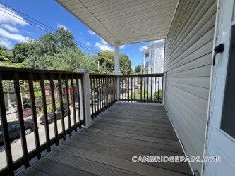 Photo - 196 Sherman St Unit 2