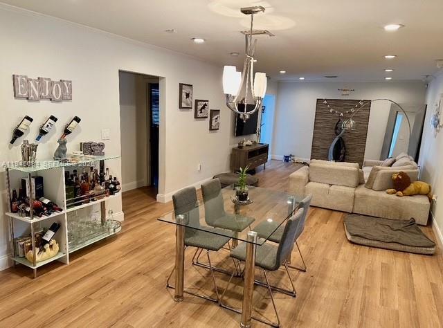 Photo - 7 NW 116th St