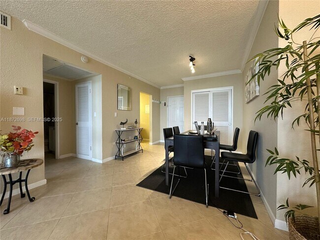 Photo - 2501 S Ocean Dr Unit 1129