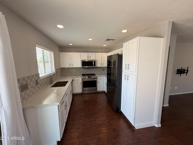 Photo - 17520 W Watson Ln
