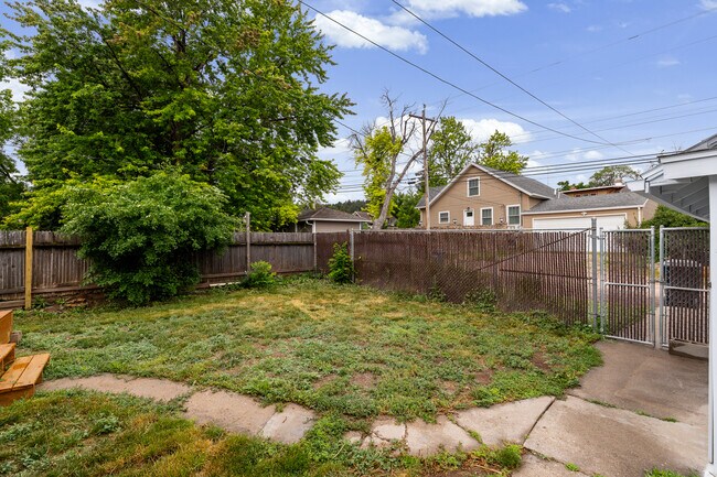 Photo - 1217 West Blvd