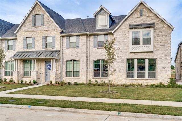 Photo - 7139 Buchanan Dr