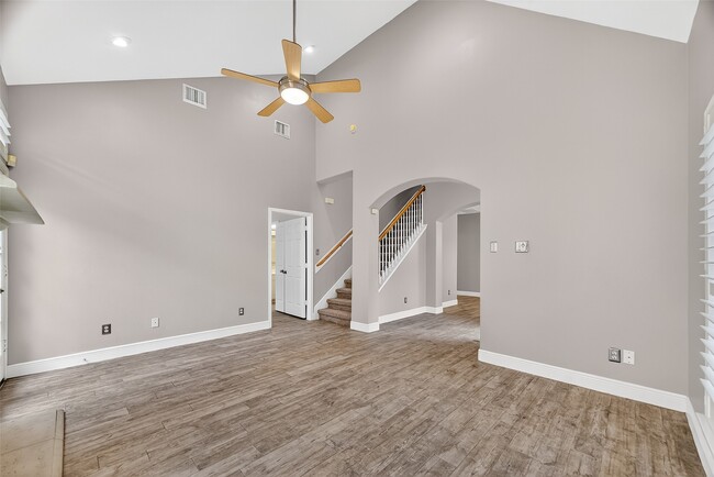 Photo - 1408 S Friendswood Dr Unidad 903