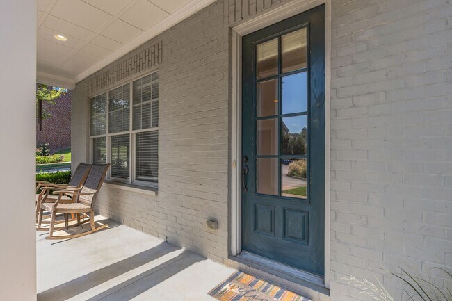 Photo - 1201 Moher Blvd