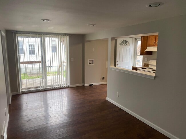 Photo - 215 5th Ave Unidad 215 5th Ave Apartment A