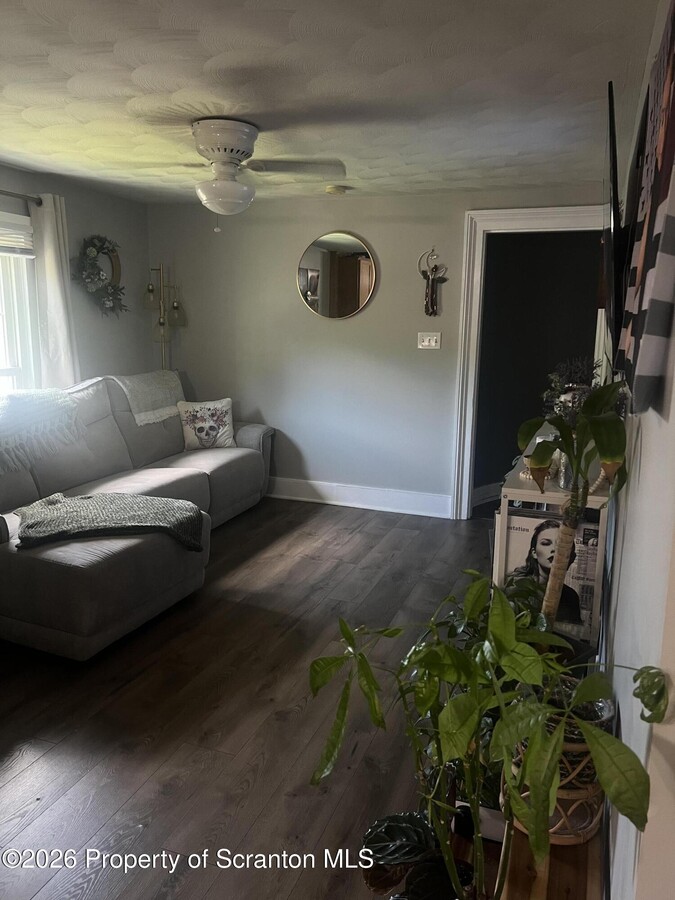 Photo - 62 Grove St