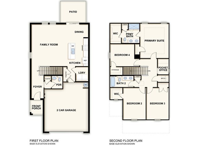 Photo - 2817 Wilder Meadows Ln