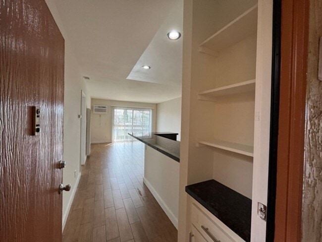 Photo - Citrus Cove Apartments 1 br Unit A-21