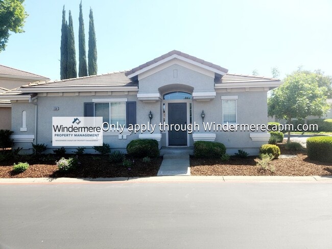 Bright 3 bedroom, 2 bath in Gated Communit... - Bright 3 bedroom, 2 bath in Gated Communit... Casa